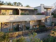 Villetta a schiera in vendita a Roma RM