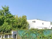 Villetta a schiera in vendita a Roma RM