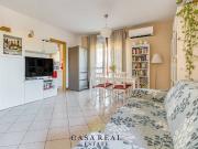 Villetta a schiera in vendita a Roma RM