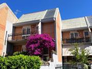 Villetta a schiera in vendita a Roma RM