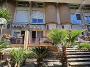 Villetta a schiera in vendita a Roma RM