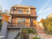 Villetta a schiera in vendita a Roma RM