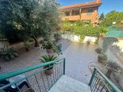 Villetta a schiera in vendita a Roma RM