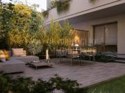 Villetta a schiera in vendita a Roma RM