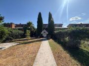 Villetta a schiera in vendita a Roma RM