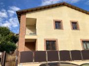 Villetta a schiera in vendita a Roma RM