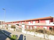 Villetta a schiera in vendita a Roma RM
