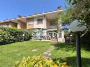 Villetta a schiera in vendita a Roma RM