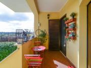 Villetta a schiera in vendita a Roma RM