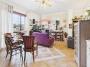 Villetta a schiera in vendita a Roma RM