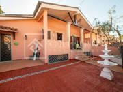 Villetta a schiera in vendita a Roma RM