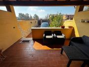 Villetta a schiera in vendita a Roma RM