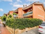 Villetta a schiera in vendita a Roma RM