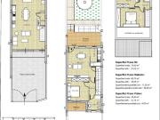 Villetta a schiera in vendita a Roma RM