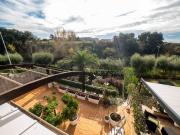 Villetta a schiera in vendita a Roma RM