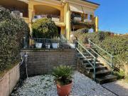 Villetta a schiera in vendita a Roma RM