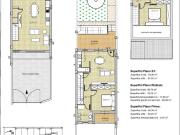 Villetta a schiera in vendita a Roma RM