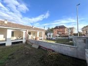 Villetta a schiera in vendita a Roma RM Villetta a schiera in vendita a Roma RM