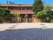 Villetta a schiera in vendita a Roma RM