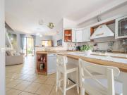 Villetta a schiera in vendita a Roma RM