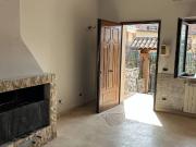 Villetta a schiera in vendita a Roma RM