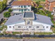 Villetta a schiera in vendita a Roma RM
