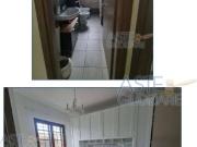 Villetta a schiera in vendita a Roma RM