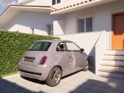 Villetta a schiera in vendita a Roma RM