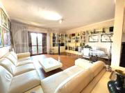 Villetta a schiera in vendita a Roma RM