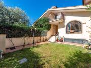Villetta a schiera in vendita a Roma RM