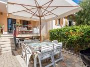 Villetta a schiera in vendita a Roma RM