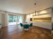 Villetta a schiera in vendita a Roma RM