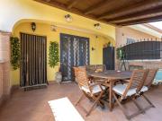 Villetta a schiera in vendita a Roma RM