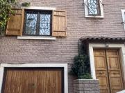 Villetta a schiera in vendita a Roma RM