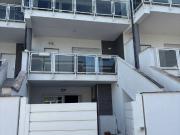 Villetta a schiera in vendita a Roma RM