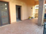 Villetta a schiera in vendita a Roma RM