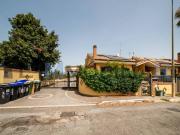 Villetta a schiera in vendita a Roma RM