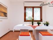 Villetta a schiera in vendita a Roma RM Villetta a schiera in vendita a Roma RM