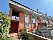 Villetta a schiera in vendita a Roma RM