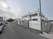 Villetta a schiera in vendita a Roma RM