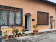 Villetta a schiera in vendita a Roma RM