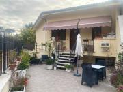 Villetta a schiera in vendita a Roma RM