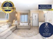 Villetta a schiera in vendita a Roma RM