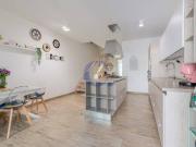 Villetta a schiera in vendita a Roma RM