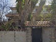 Villetta a schiera in vendita a Roma RM