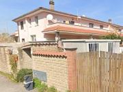 Villetta a schiera in vendita a Roma RM