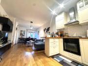 Villetta a schiera in vendita a Roma RM