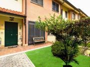 Villetta a schiera in vendita a Roma RM