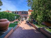 Villetta a schiera in vendita a Roma RM