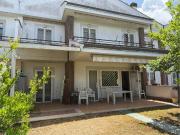 Villetta a schiera in vendita a Roma RM Villetta a schiera in vendita a Roma RM